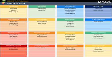 16-Box-Talent-Matrix-Someka-Example-SS1