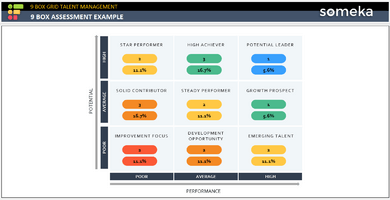 9-Box-Assessment-Example-Someka-Example-SS1
