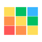 9 Box Grid Examples