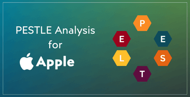 Apple-Pestle-Analysis-Someka-Blog-Featured-Image