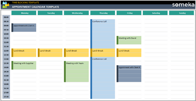 Appointment-Calendar-Template-Someka-Example-SS1