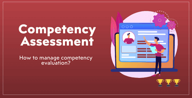 Competency-Assessment-Someka-Blog-Featured-Image