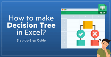 Decision-Tree-Excel-Someka-Blog-Featured-Image-V2