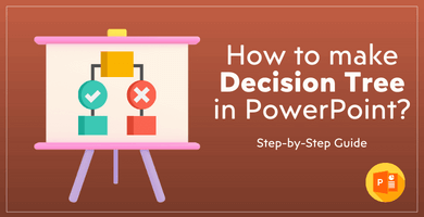 Decision-Tree-Powerpoint-Someka-Blog-Featured-Image