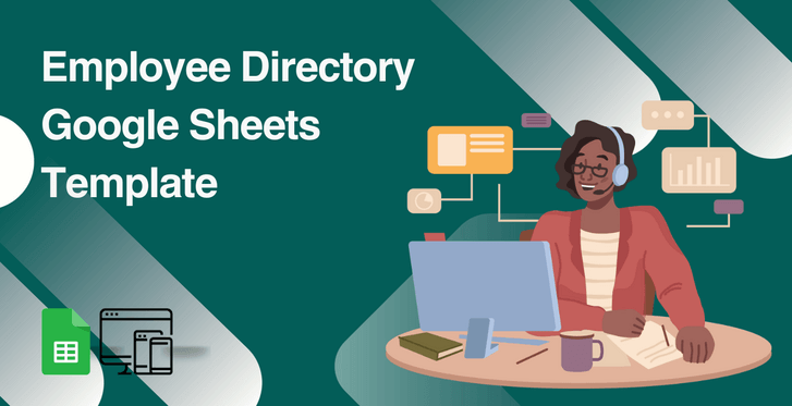 Employee-Directory-Someka-Google-Sheets-Template-SS1