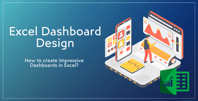 Excel-Dashboard-Design-Someka-Blog-Featured-Image