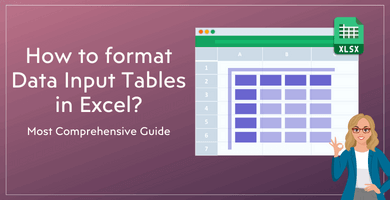 Excel-Input-Table-Formatting-Someka-Blog-Featured-Image