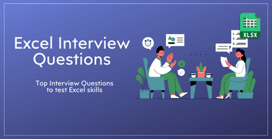 Excel-Interview-Questions-Someka-Blog-Featured-Image