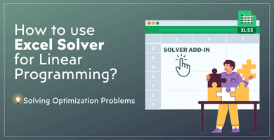 Excel-Solver-Linear-Programming-Someka-Blog-Fautured-Image