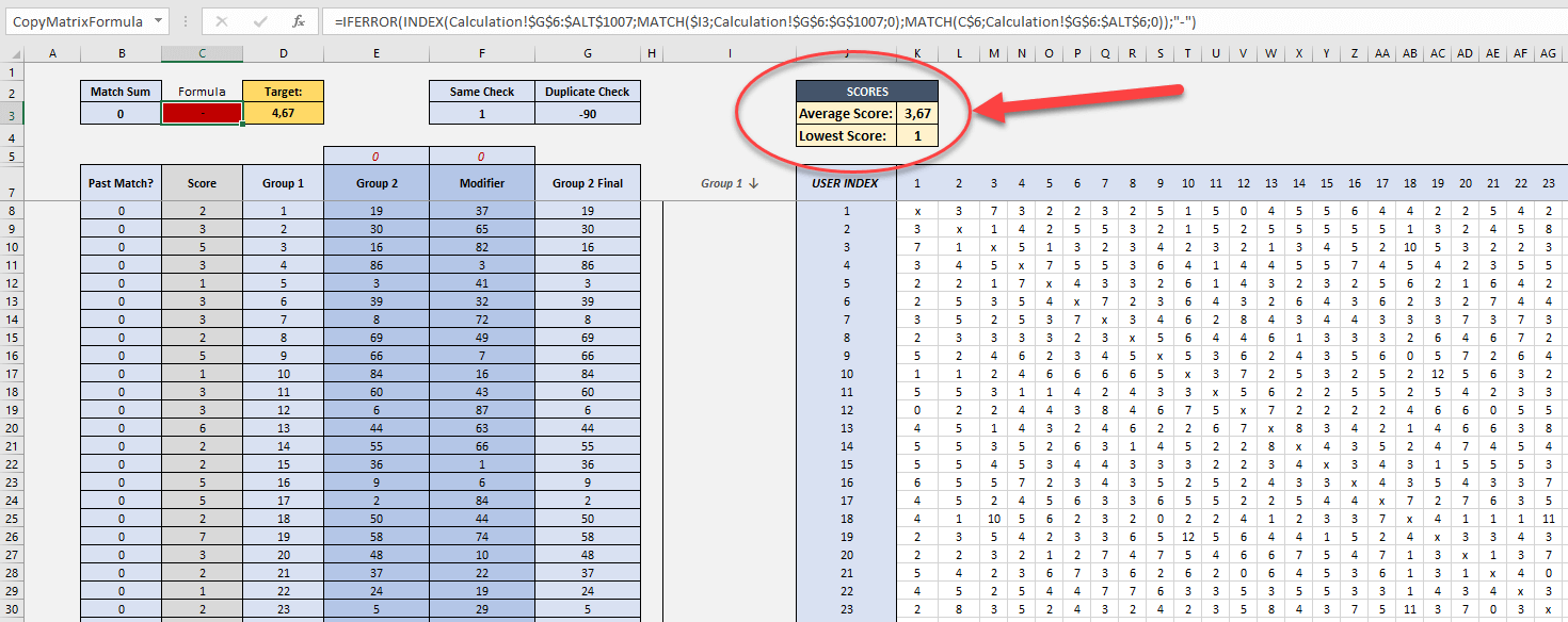 Excel-Solver-Linear-Programming-Someka-Blog-S08