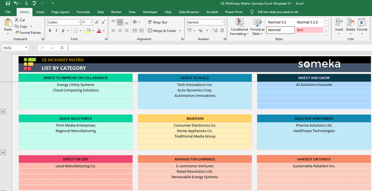 GE-McKinsey-Matrix-Someka-Excel-Template-SS2