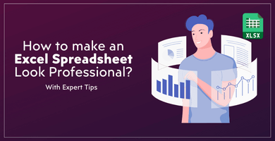 How-To-Create-Professional-Excel-Spreadsheet-Someka-Blog-Featured-Image