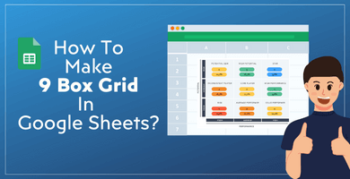 How-To-Make-9-Box-Grid-In-Google-Sheets-Someka-Blog-Featured-Image