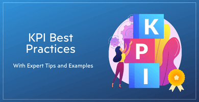 KPI-Best-Practices-Someka-Blog-Featured-Image