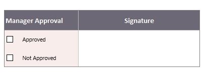 Maternity-Leave-Plan-Someka-Excel-Template-S04