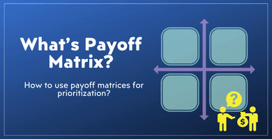 Payoff-Matrix-Someka-Blog-Featured-Image