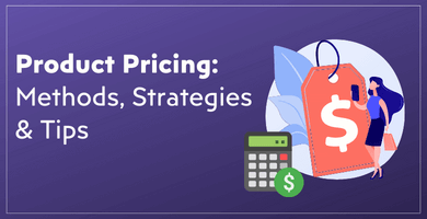 Product-Pricing-Someka-Blog-Featured-Image