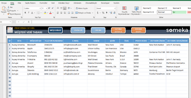 Proforma-Fatura-Someka-Excel-Sablonu-SS2