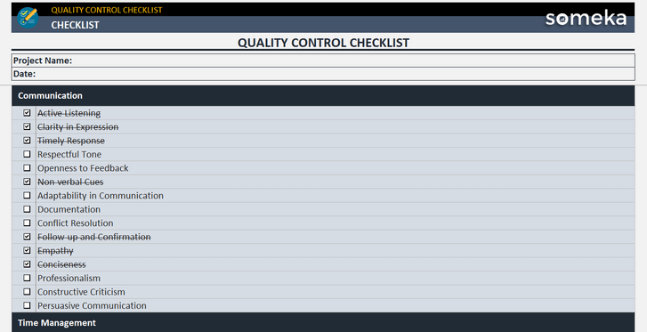 Quality-Control-Checklist-Someka-Excel-Template-SS1