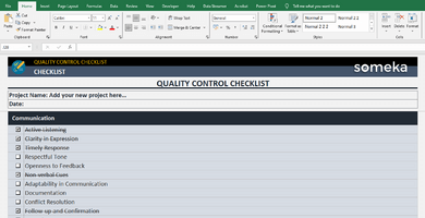 Quality-Control-Checklist-Someka-Excel-Template-SS2