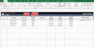 Rent-Roll-Someka-Excel-Template-SS2