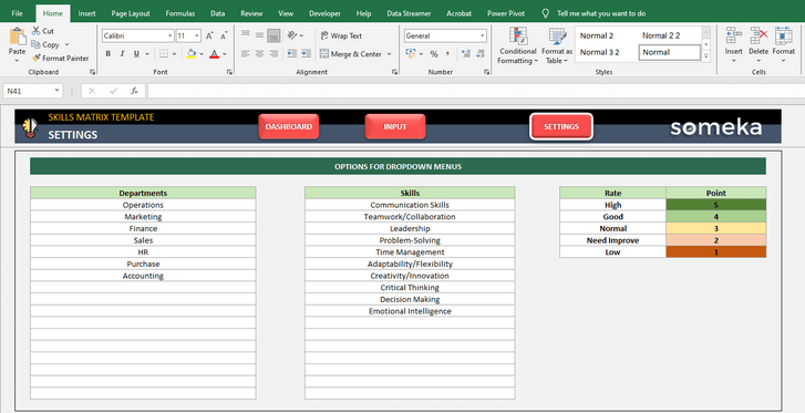 Skills-Matrix-Someka-Excel-Template-SS3