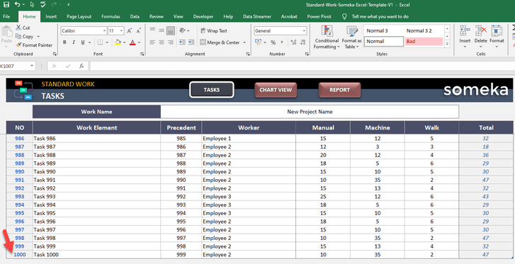 Standard-Work-Someka-Excel-Template-SS10