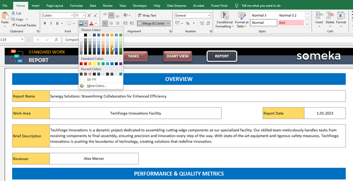 Standard-Work-Someka-Excel-Template-SS11