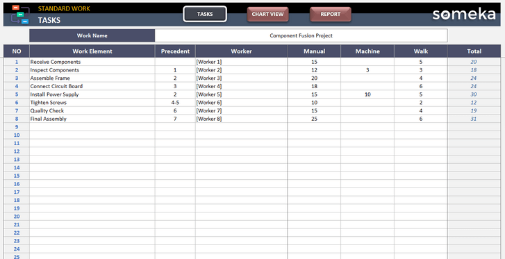 Standard-Work-Someka-Excel-Template-SS2