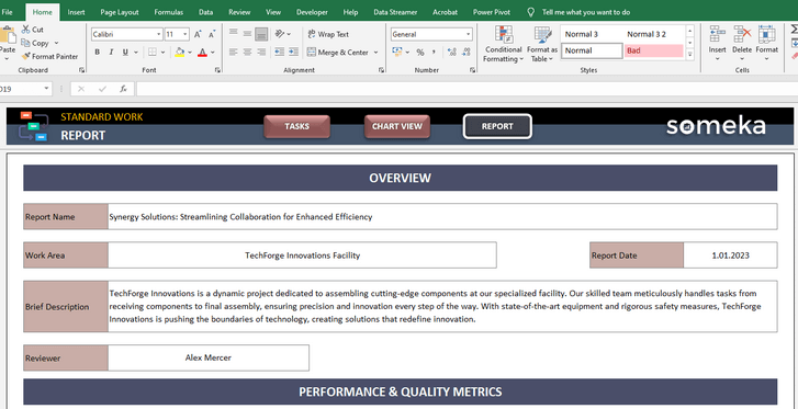 Standard-Work-Someka-Excel-Template-SS3