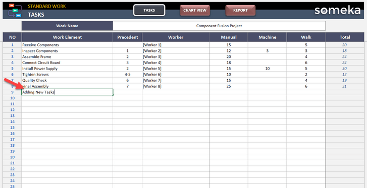 Standard-Work-Someka-Excel-Template-SS4