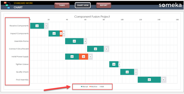 Standard-Work-Someka-Excel-Template-SS5