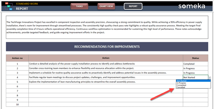 Standard-Work-Someka-Excel-Template-SS6