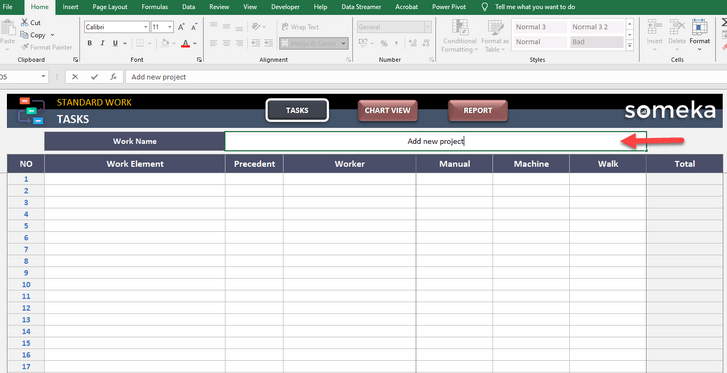 Standard-Work-Someka-Excel-Template-SS7