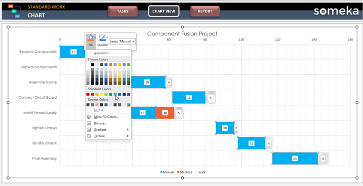 Standard-Work-Someka-Excel-Template-SS8