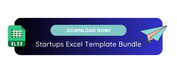 Startup-Excel-Templates-Bundle-Someka-Banner