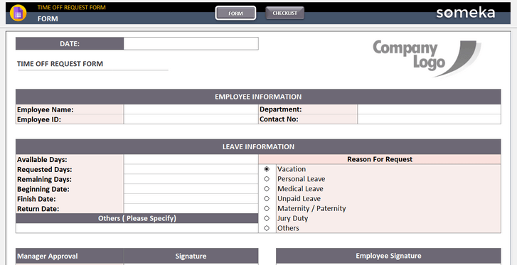 Time-Off-Request-Form-Someka-Excel-Template-SS1