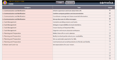 Time-Off-Request-Form-Someka-Excel-Template-SS2