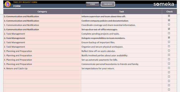 Time-Off-Request-Form-Someka-Excel-Template-SS2