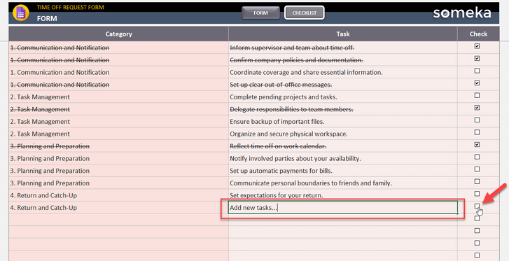 Time-Off-Request-Form-Someka-Excel-Template-SS4