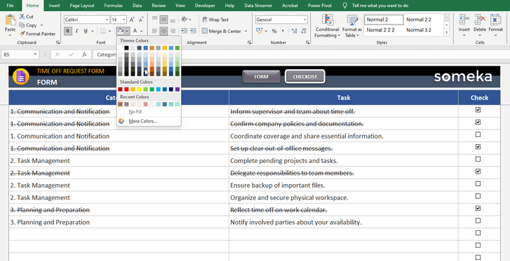 Time-Off-Request-Form-Someka-Excel-Template-SS6