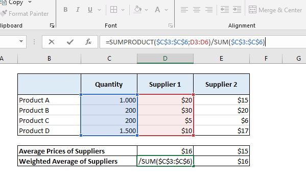 Weighted-Average-Someka-Blog-Featured-S01