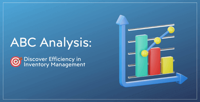 ABC-Analysis-Someka-Blog-Featured-Image