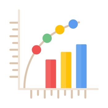 ABC Chart For Inventory Management