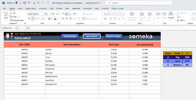 ABC-Analysis-Someka-Excel-Template-SS2