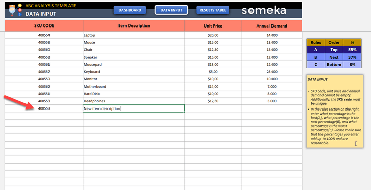 ABC-Analysis-Someka-Excel-Template-SS5