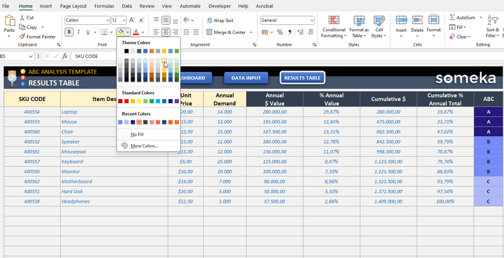 ABC-Analysis-Someka-Excel-Template-SS6