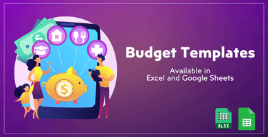 Budget-Templates-Someka-Blog-Featured-Image