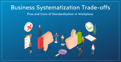 Business-Systematization-Tradeoffs-Someka-Blog-Featured-Image