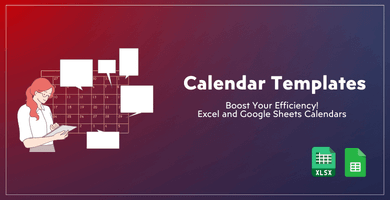 Calendar-Templates-Someka-Blog-Featured-Image